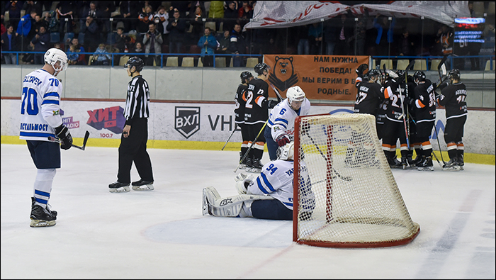 Яра 25112018текст.jpg